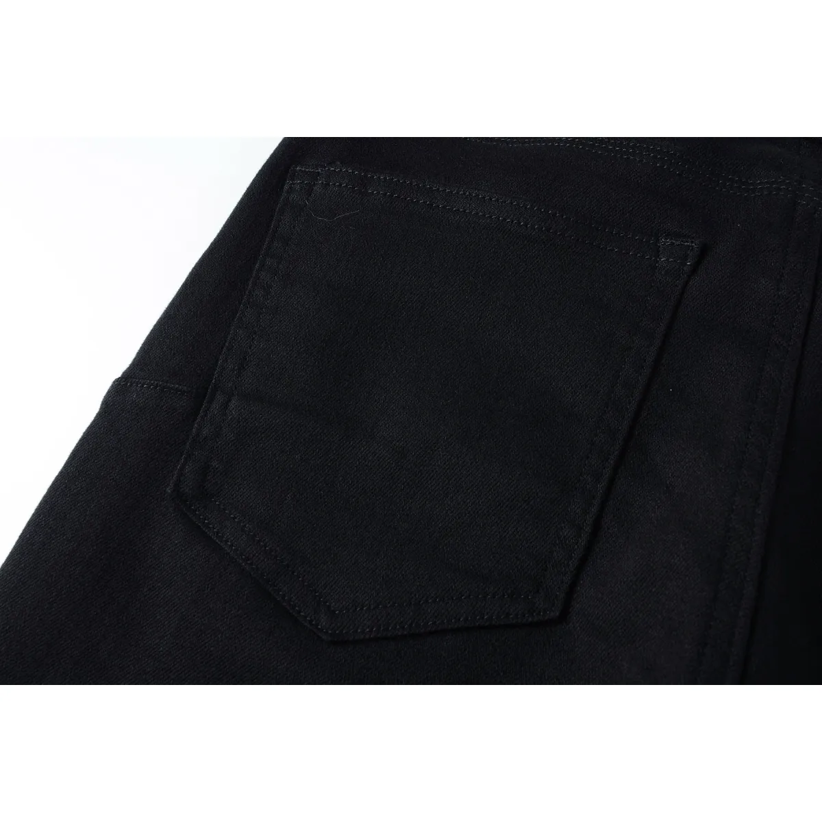 PB Jeans - Image 14