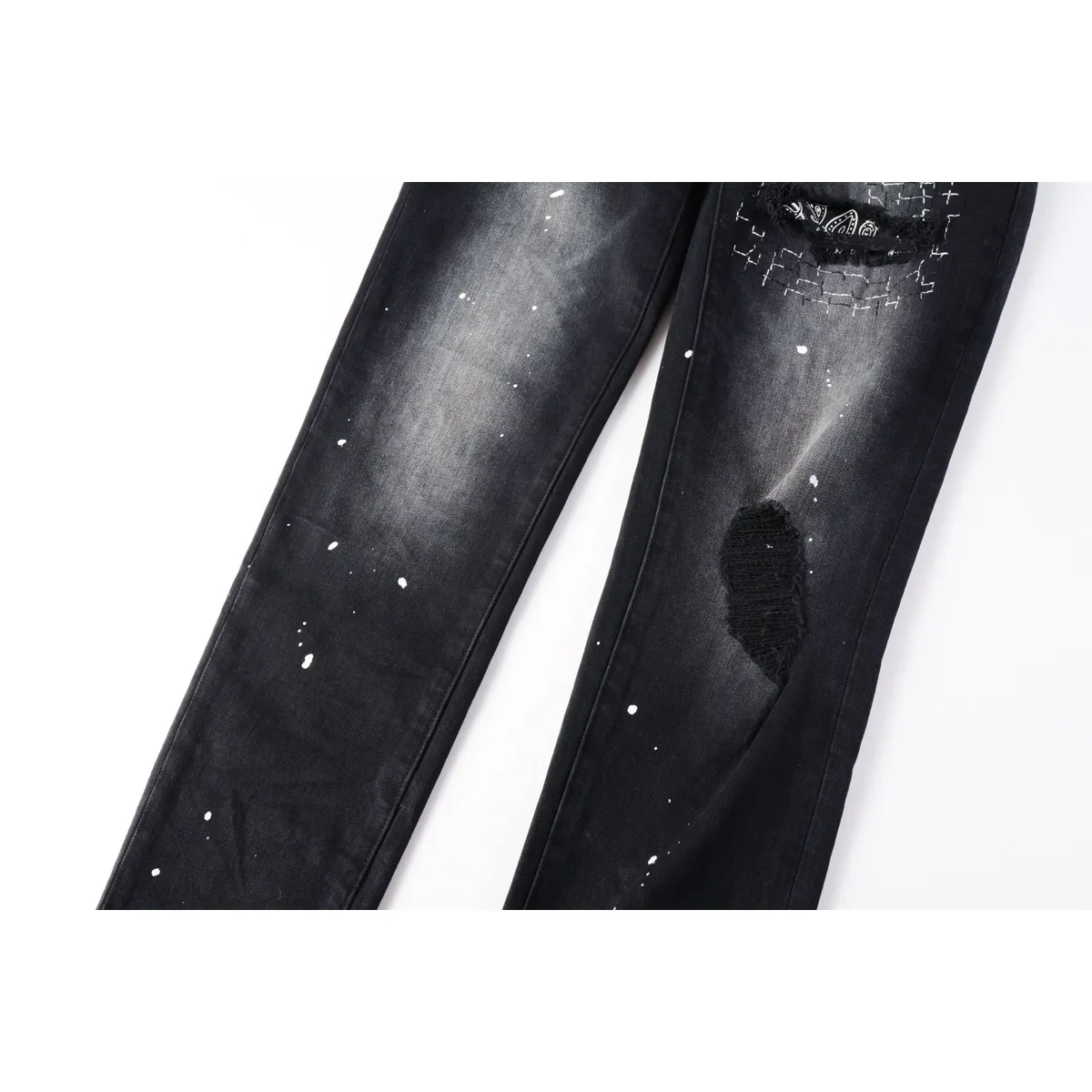 PB Jeans - Image 18