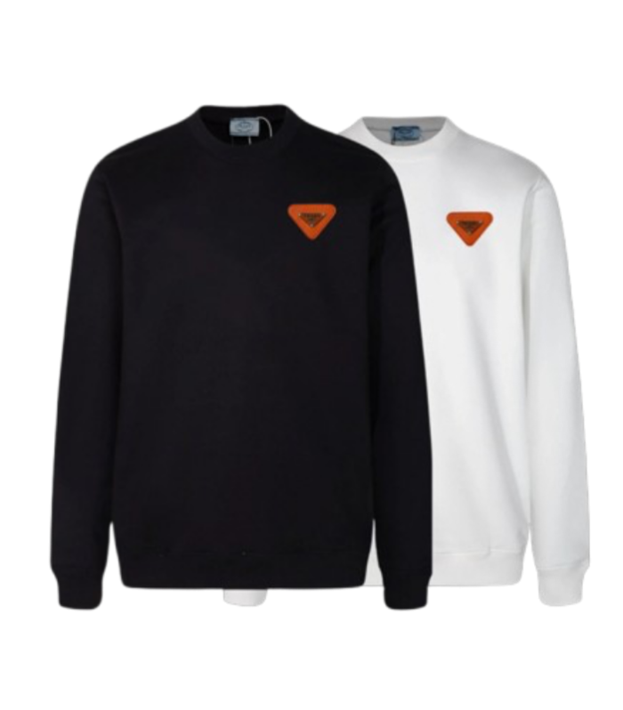 PRD Hoodie