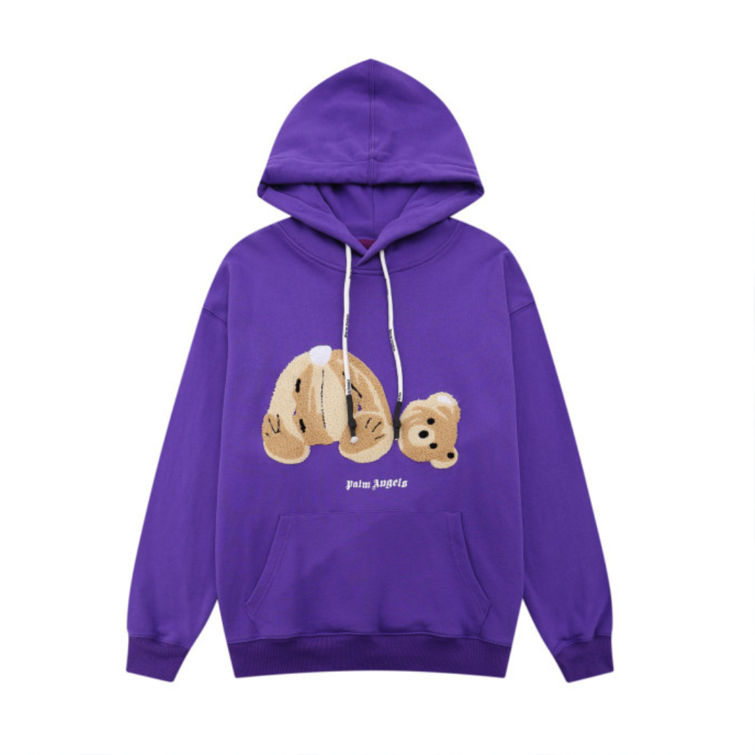 PA Hoodie - Image 2