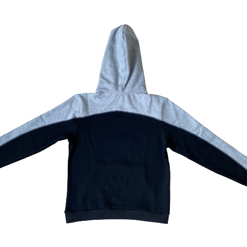 TRACKSUIT3 - Image 11