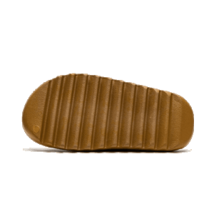 OCHRE - Image 2