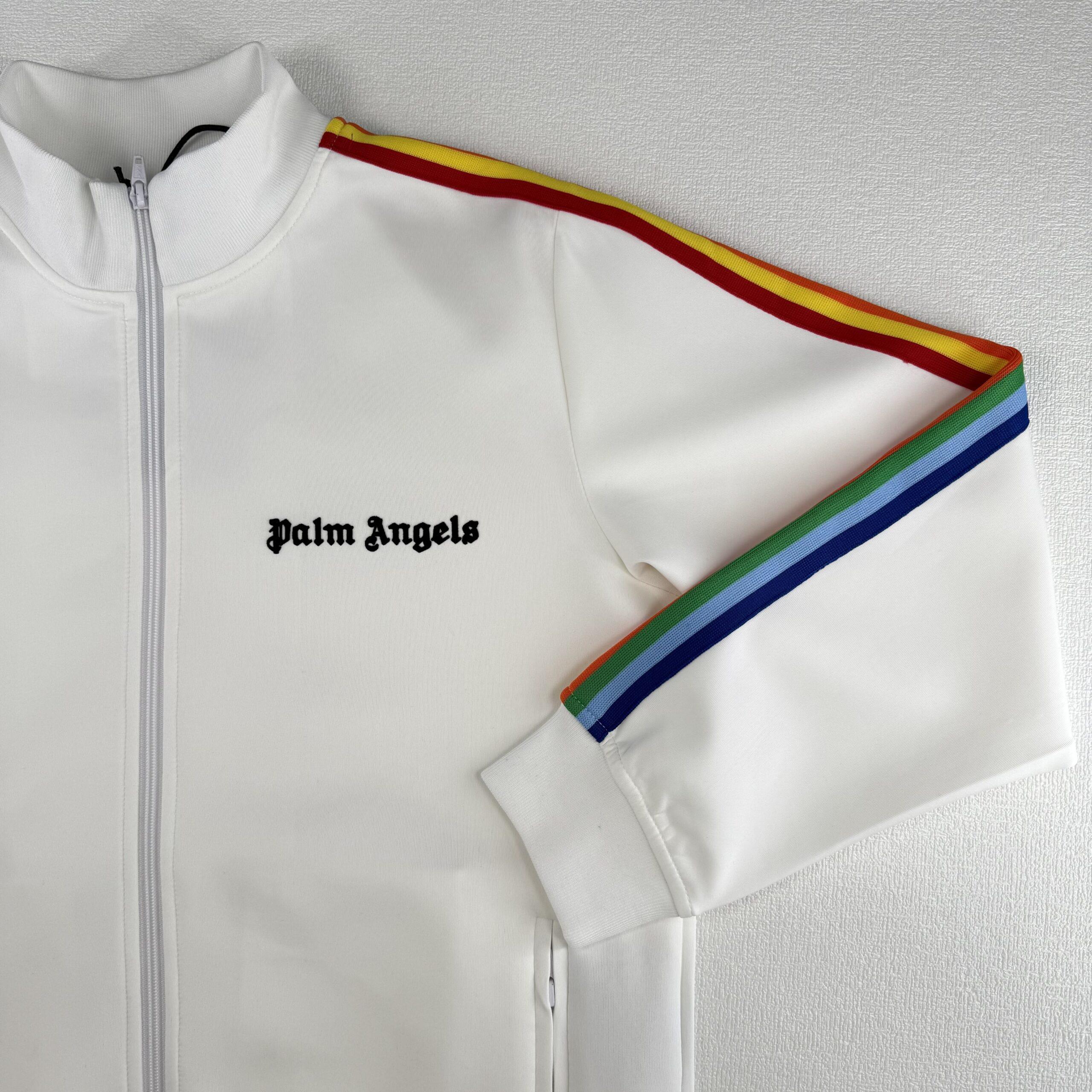 PA – JACKET - Image 4