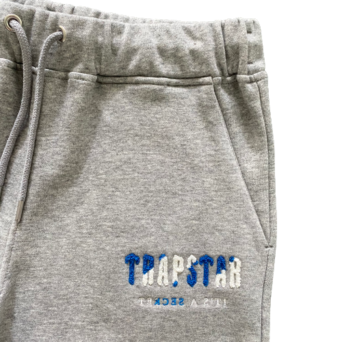 TRPSTR SUMMER SET GREY - Image 3