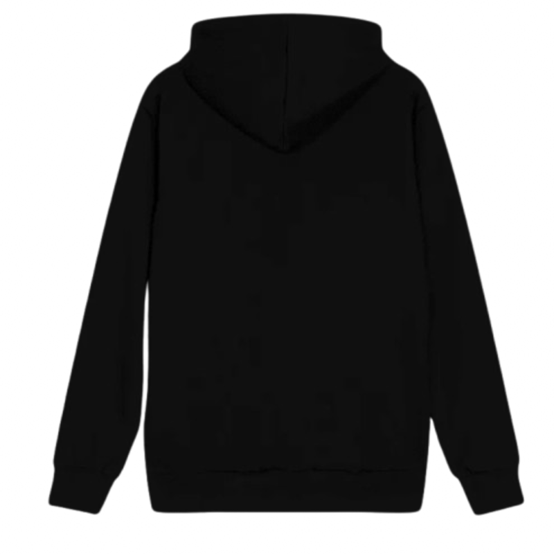 CLN Hoodie - Image 2
