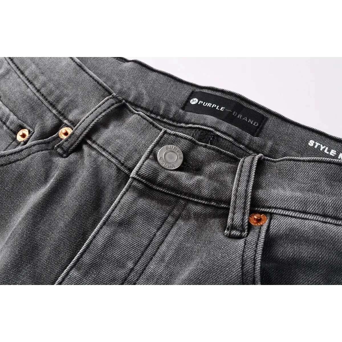 PB Jeans - Image 6