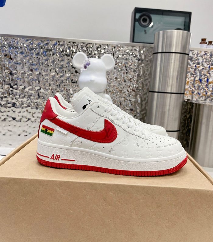 af1 collection