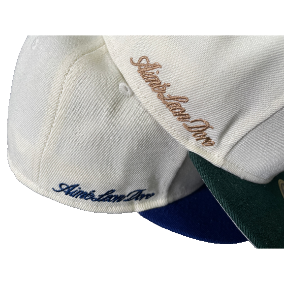 HAT - Image 2
