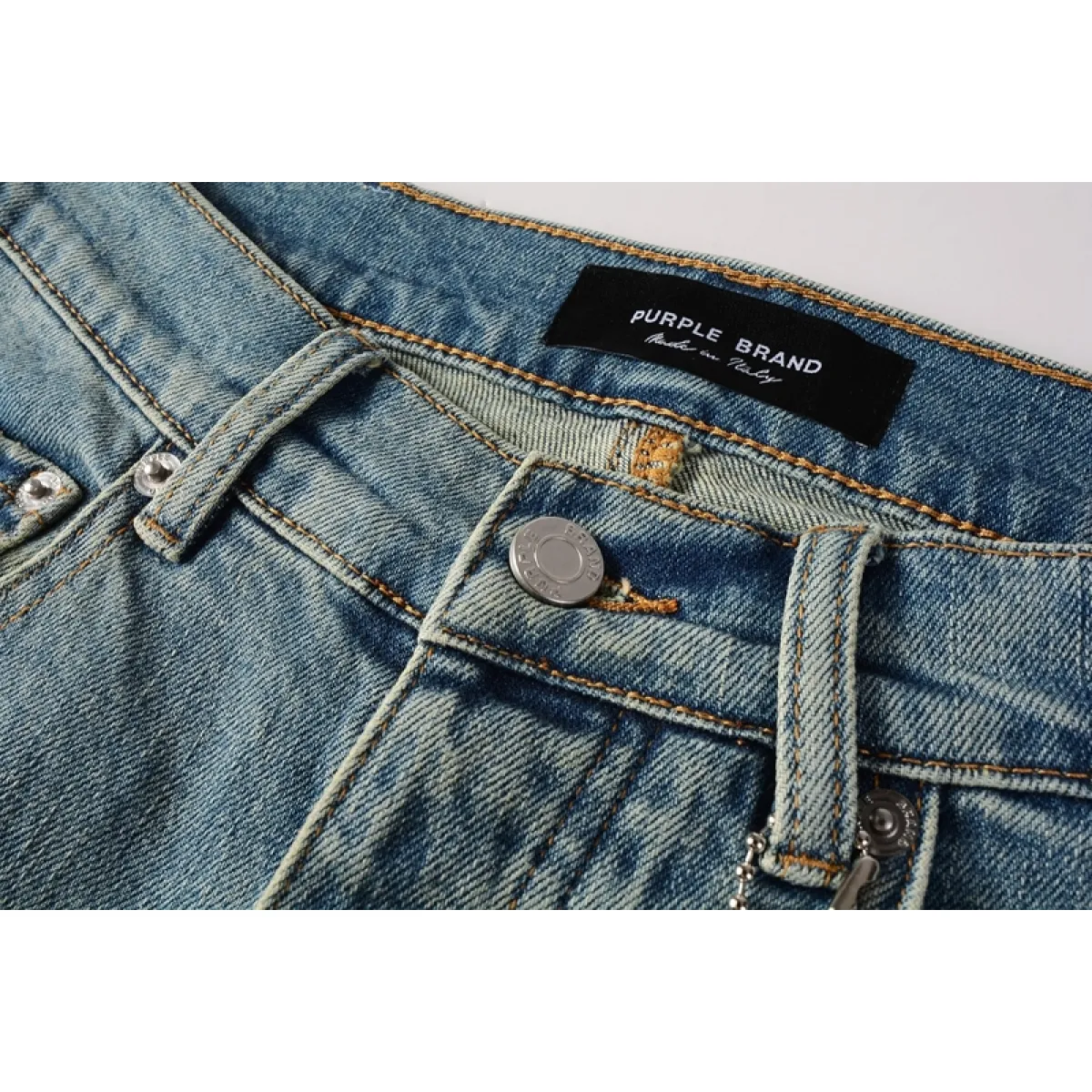 PB Jeans - Image 11