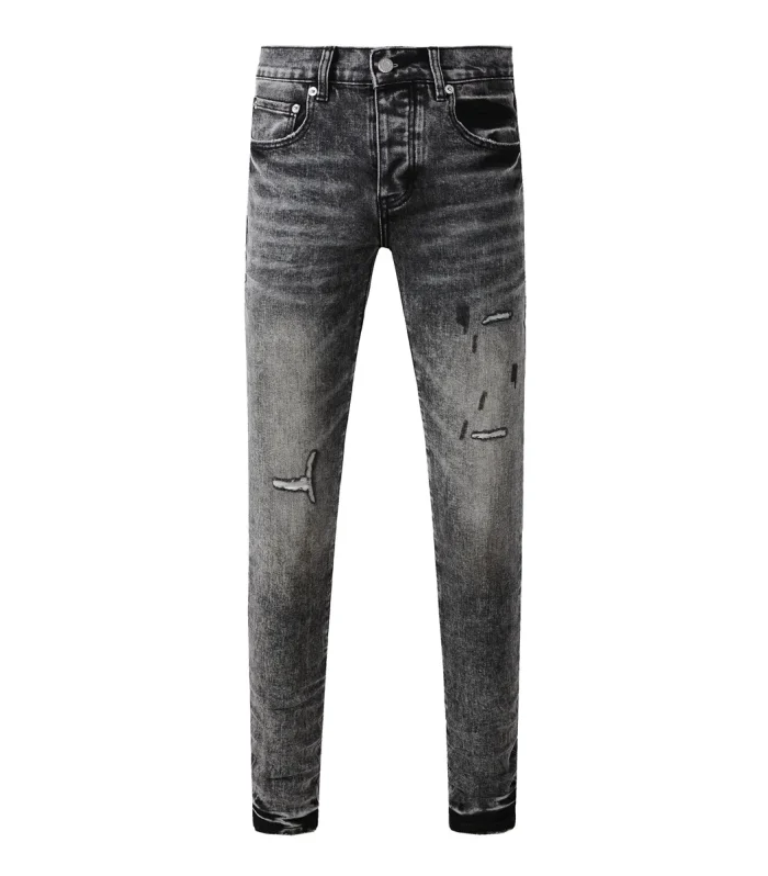 PB Jeans