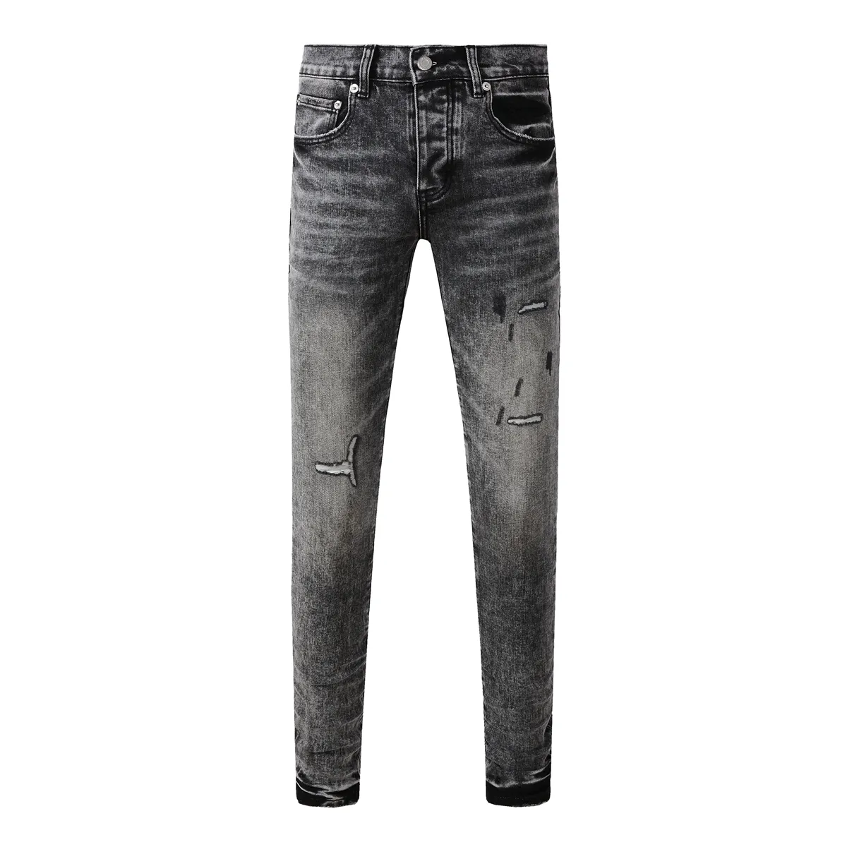 PB Jeans