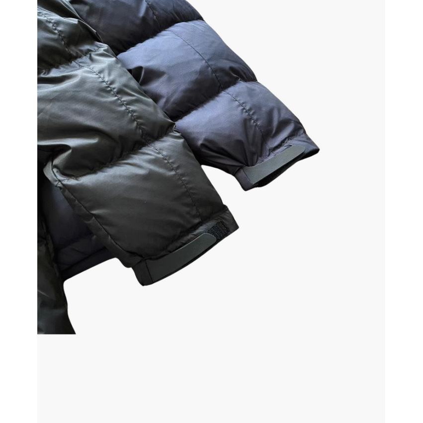 JACKET – RL - Image 3