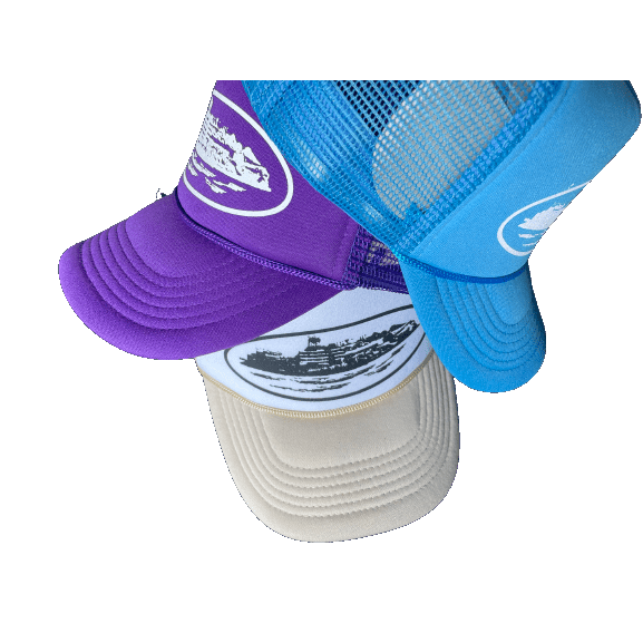 CAP