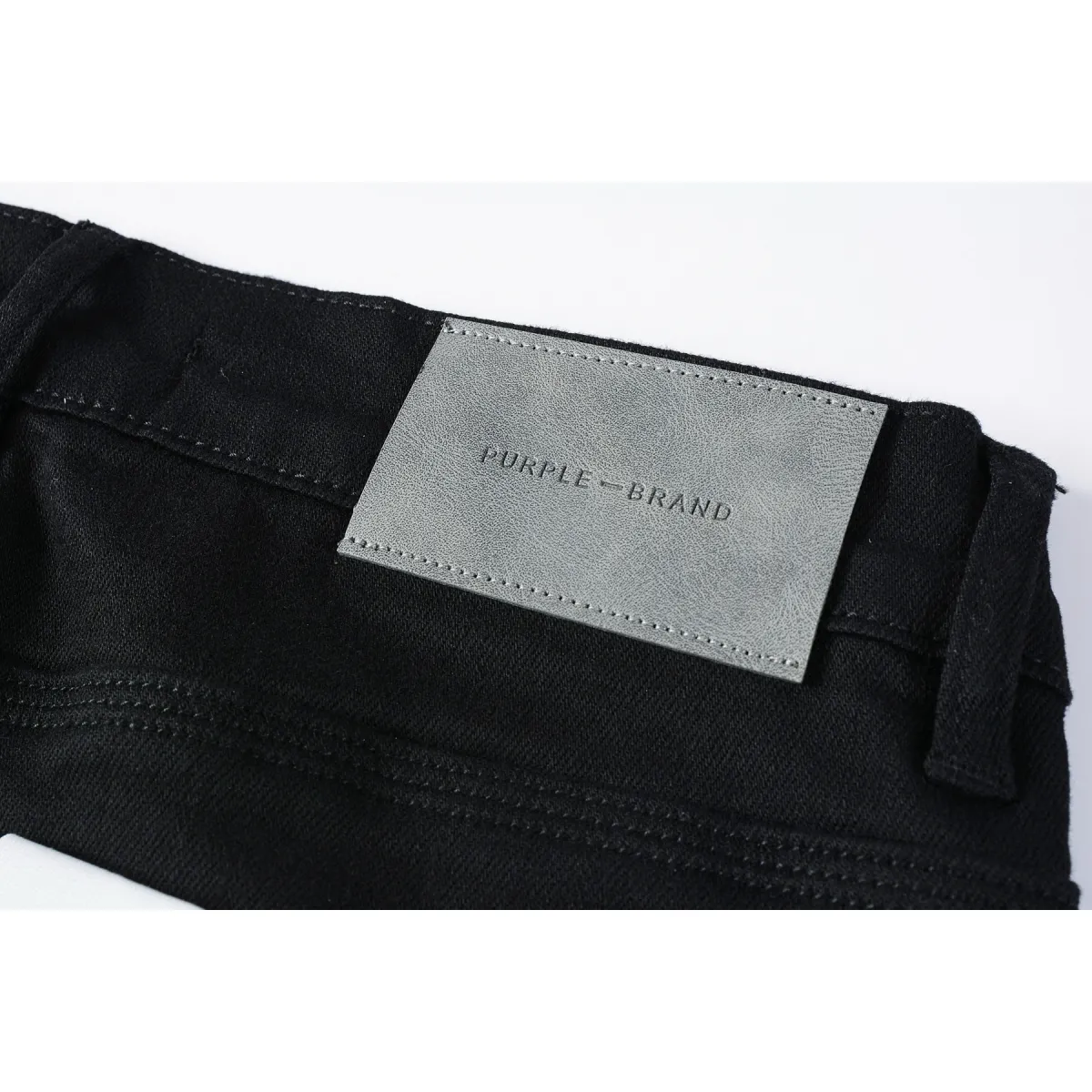 PB Jeans - Image 15