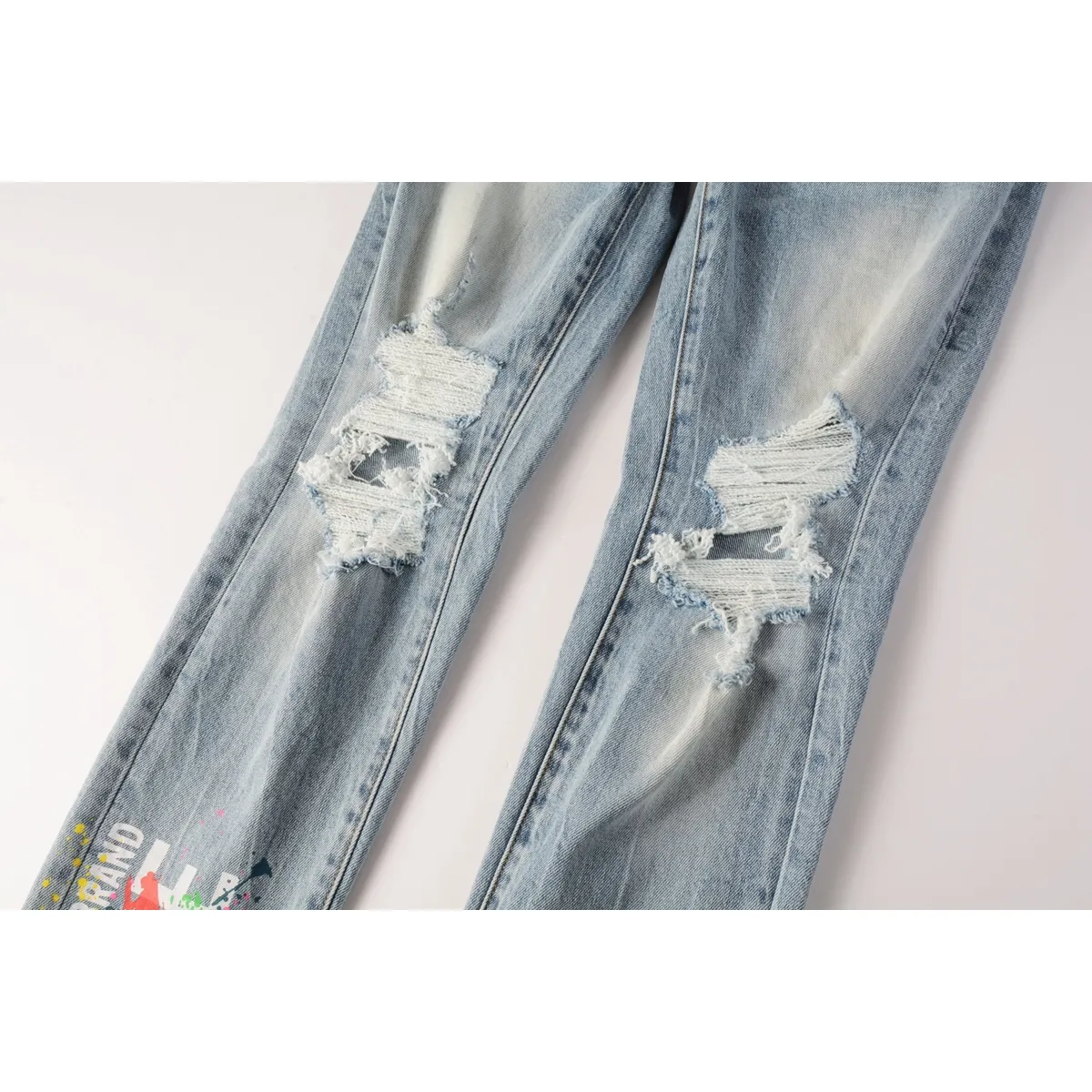 PB Jeans - Image 7