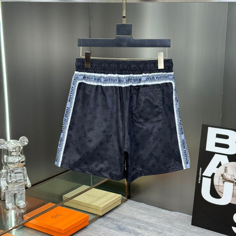 LV Shorts - Image 2