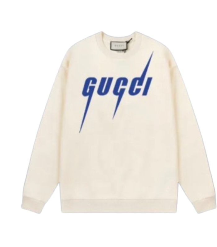 GG Hoodie