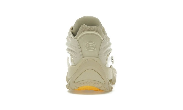 Hot Step 2 Drake Rattan - Image 4