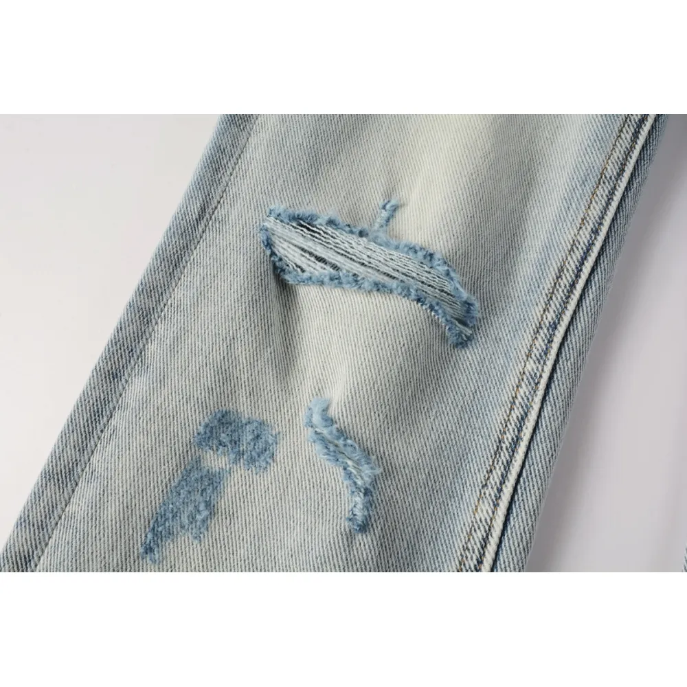KSBI Jean - Image 6