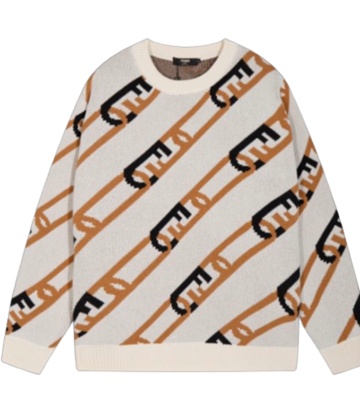 FND Hoodie