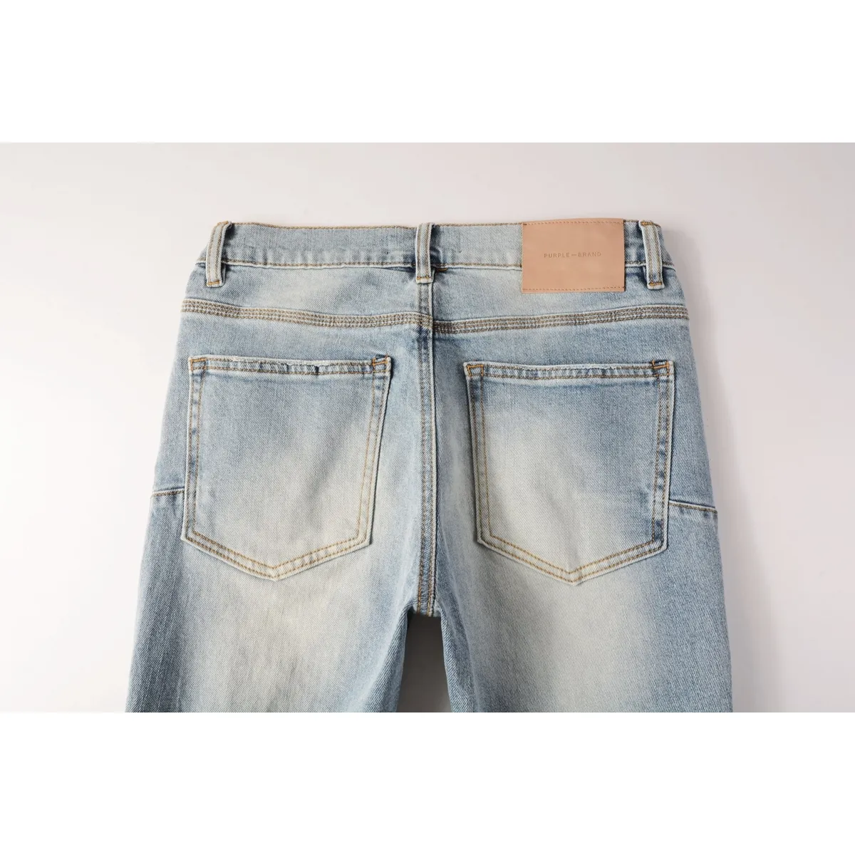 PB Jeans - Image 15