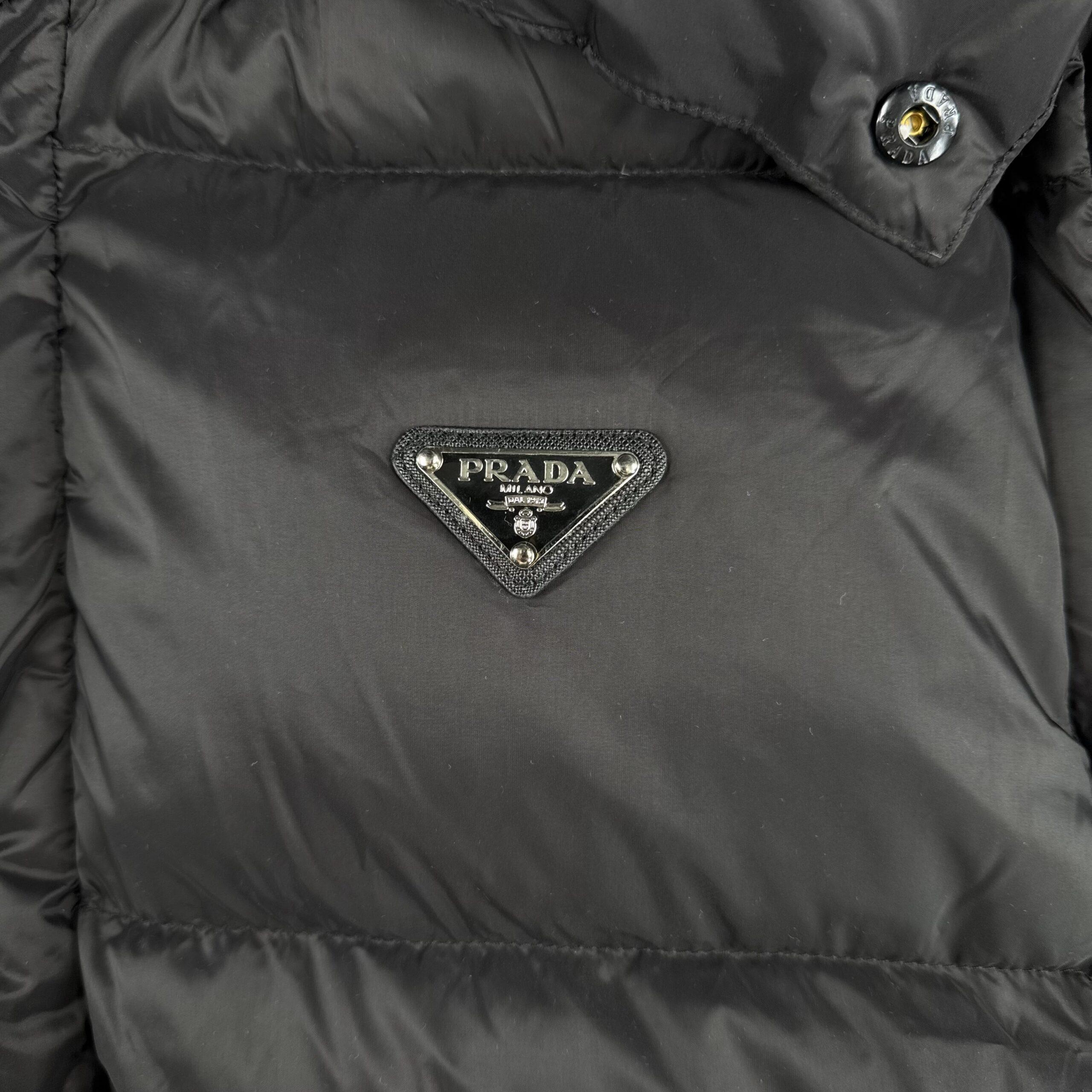 PRD JACKET - Image 2