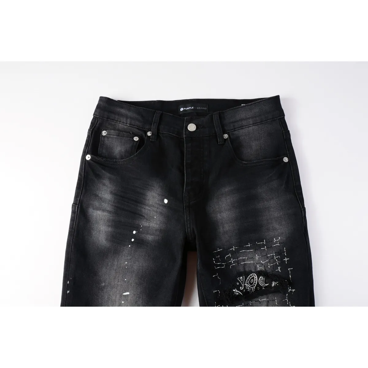 PB Jeans - Image 12
