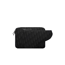 CD TRIPLE POUCH - Image 2