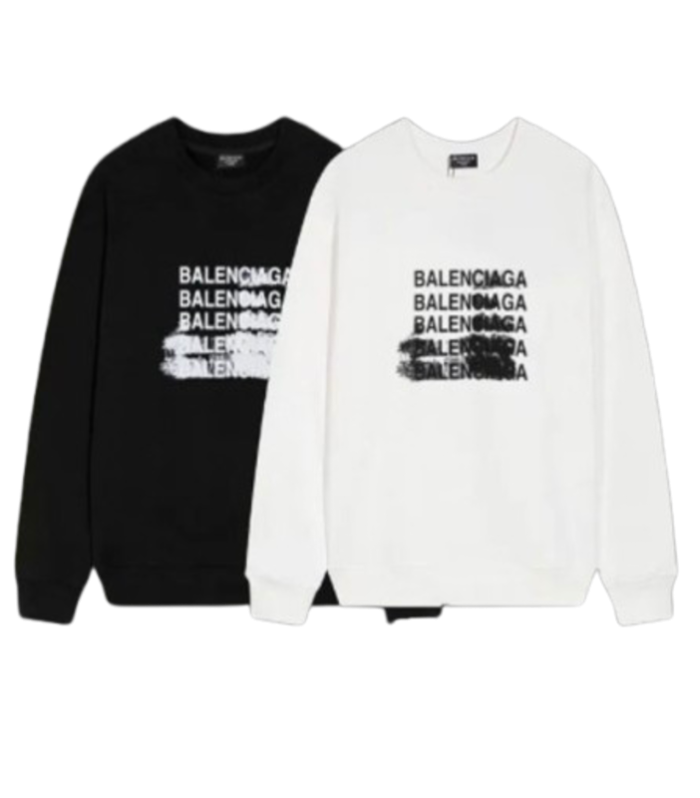 BLNCG Hoodie