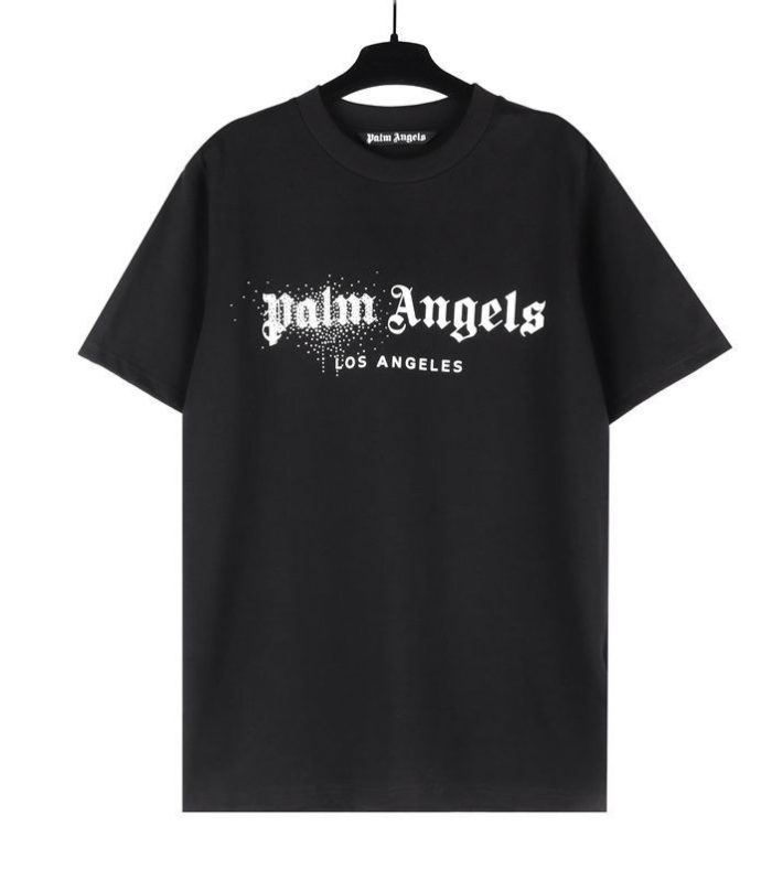 Palm Angels t-shirt
