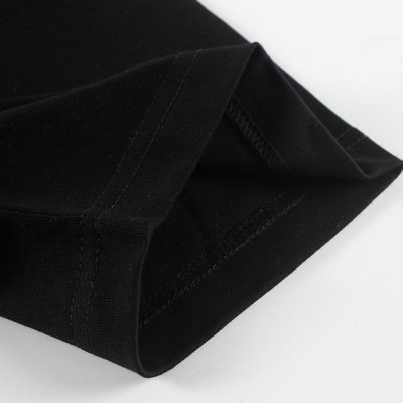 BLNCG T-shirt - Image 4