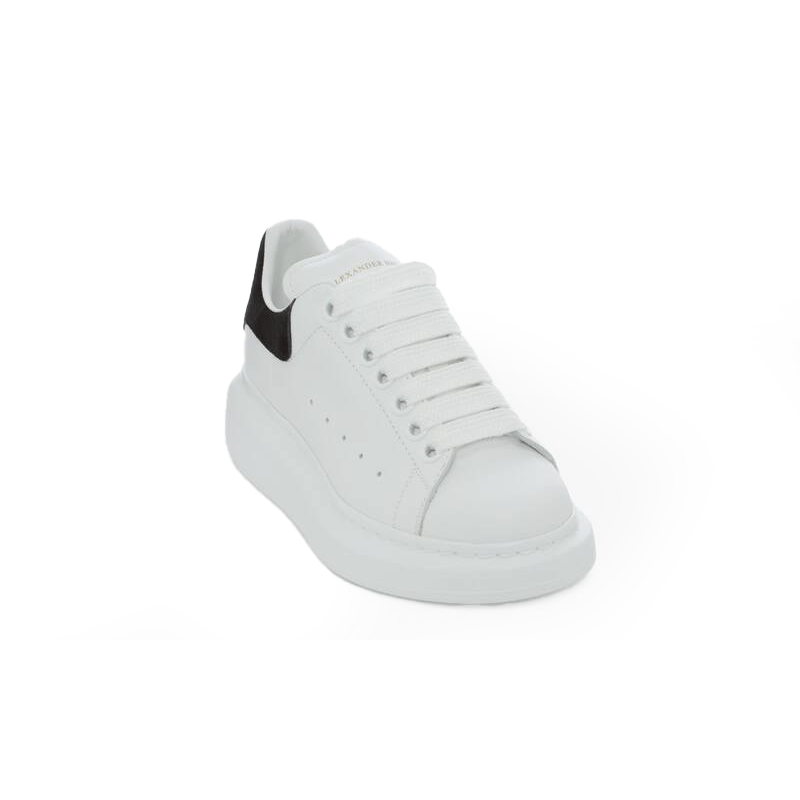 Oversized ivory retro scamosciato - Image 3