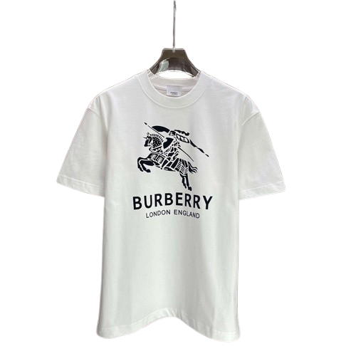 BRBRY T-shirt
