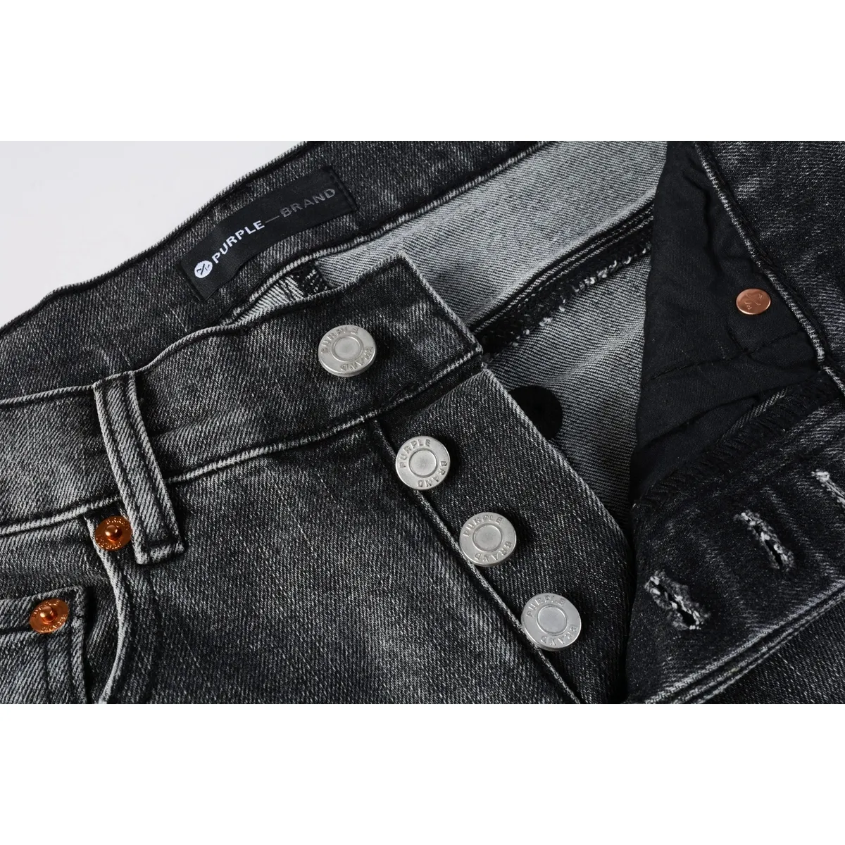 PB Jeans - Image 18