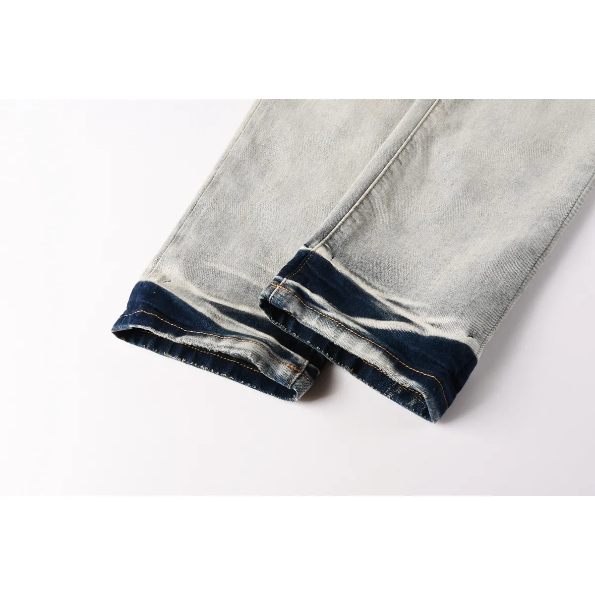 PB Jeans - Image 7