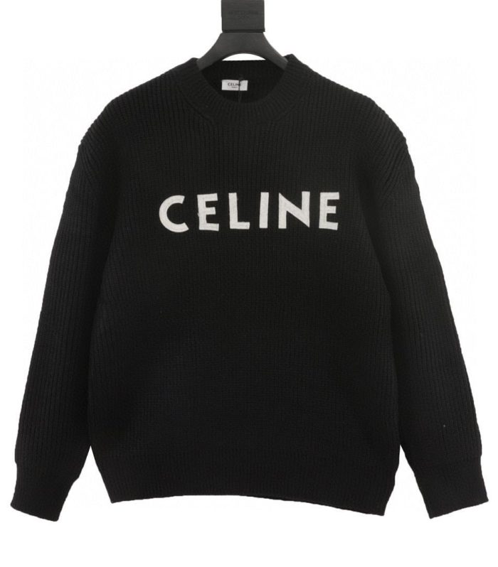 CL sweatshirt