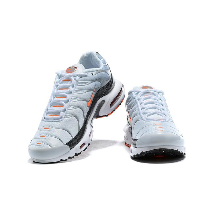 AIR MAX PLUS TN ‘CRATER’ - Image 3