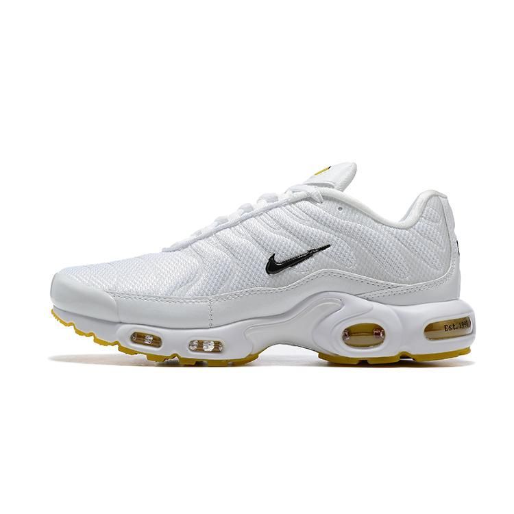 AIR MAX PLUS TN ‘M. FRANK RUDY’
