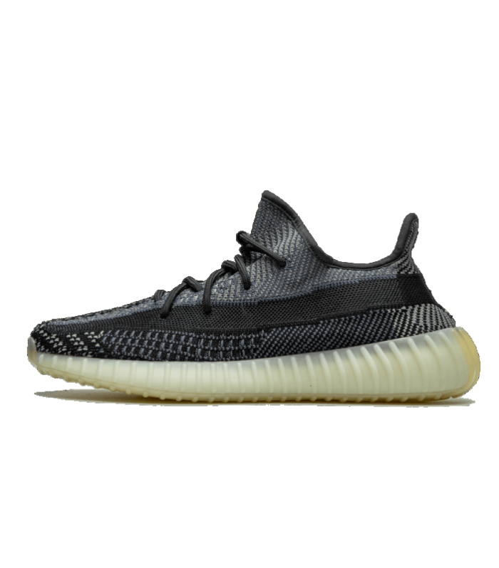 CARBON