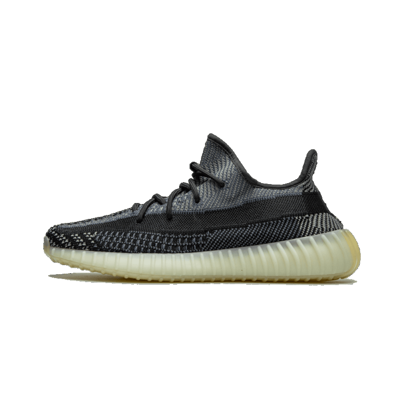 CARBON