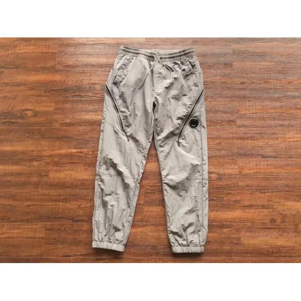 CP PANTS – (3 COLORS) - Image 3