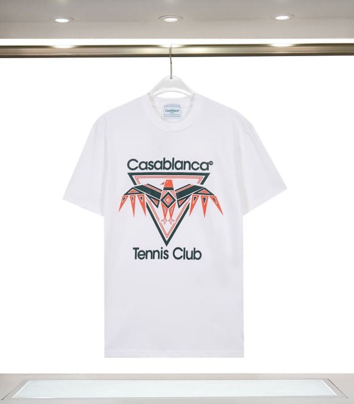 T-shirt CasaBlanca