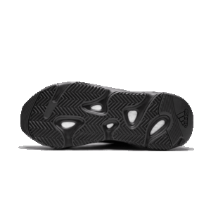 V2 VANTA - Image 3
