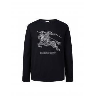 BBR sweatshirt