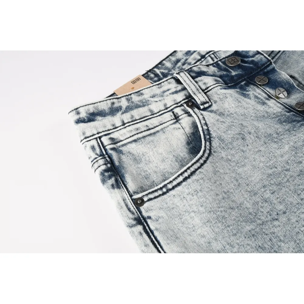 KSBI Jeans - Image 7