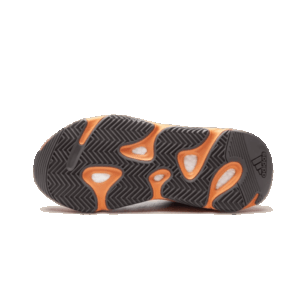 ENFLAME AMBER - Image 2