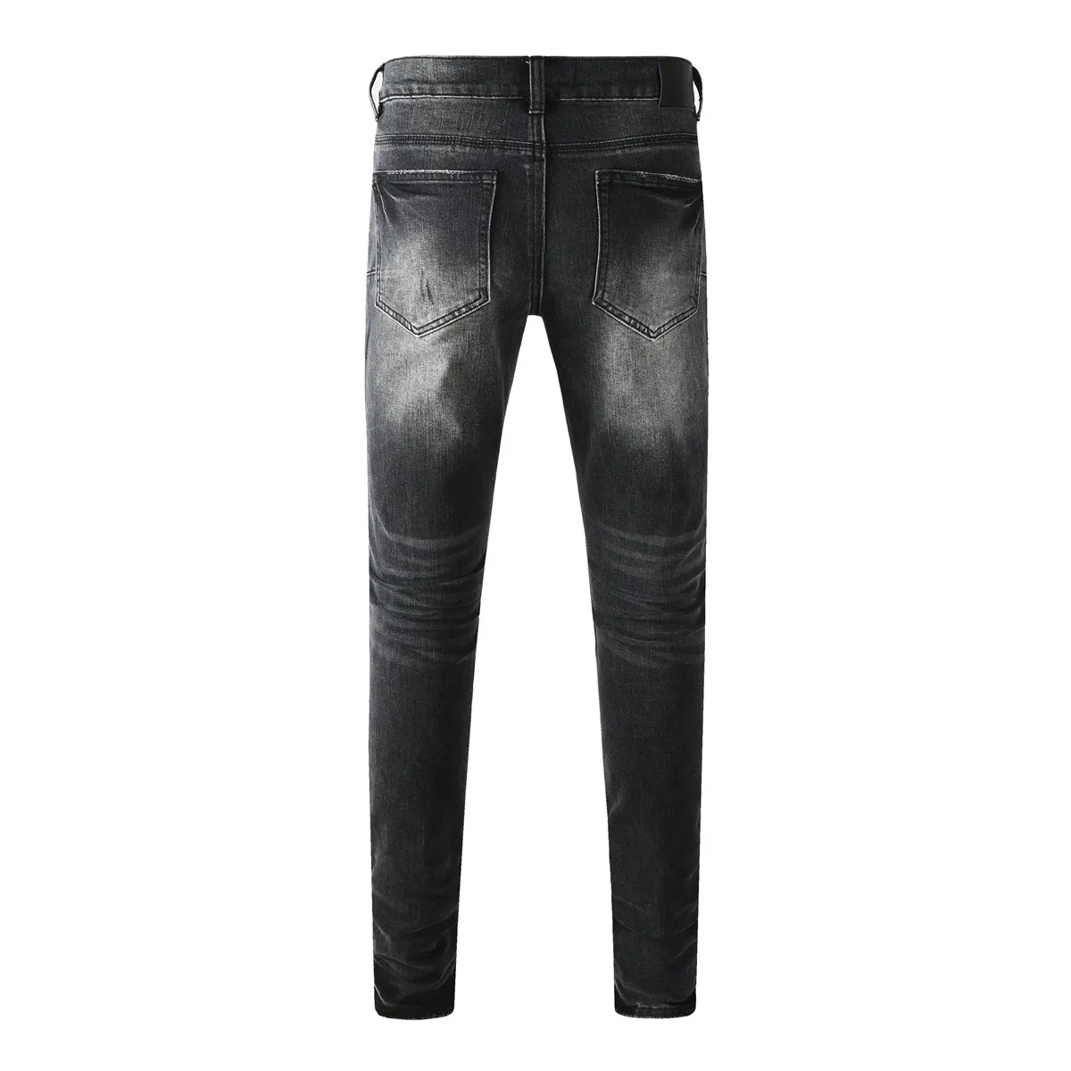 PB Jeans - Image 2