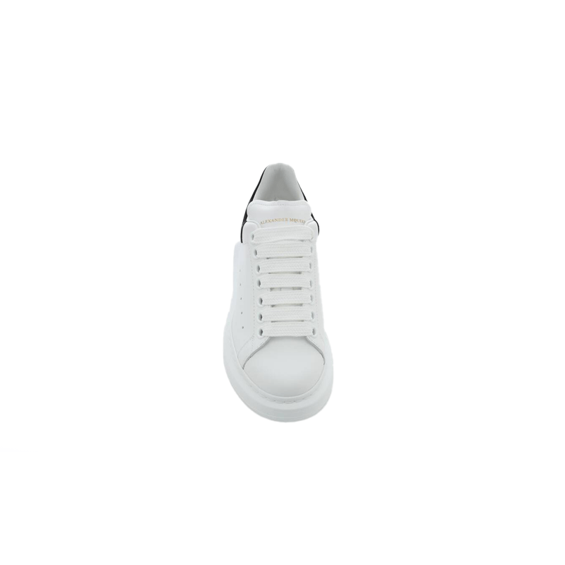 Oversized ivory retro scamosciato - Image 2
