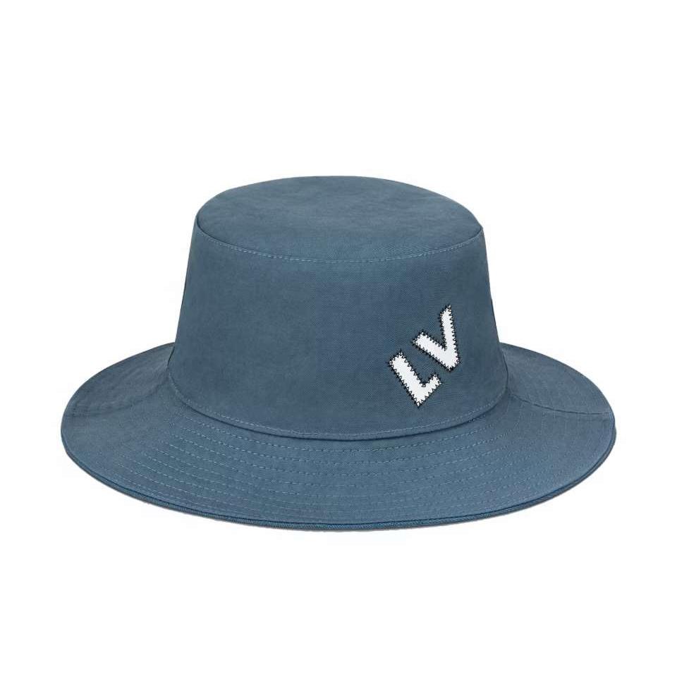 LV BUCKET - Image 2