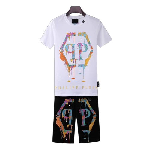 PP SET